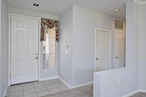 117 Beautybush Trail Georgetown TX 78633