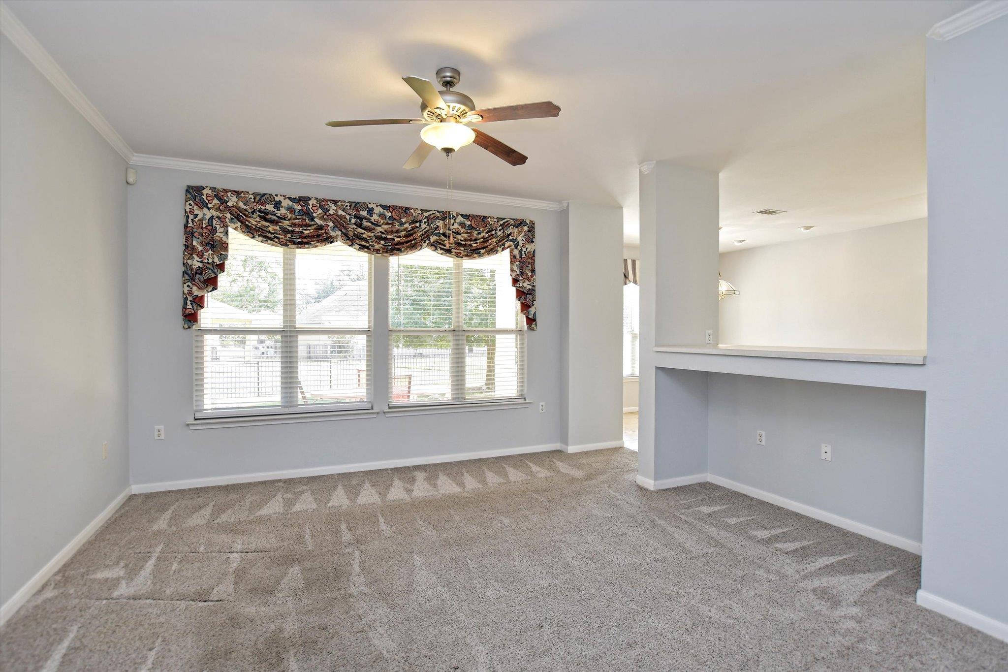 117 Beautybush Trail Georgetown TX 78633