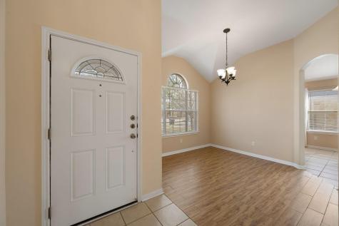 215 Kerley Drive Hutto TX 78634