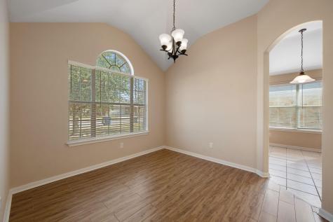 215 Kerley Drive Hutto TX 78634