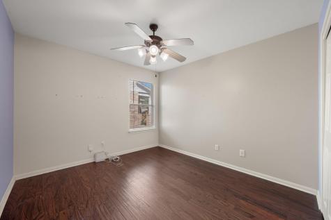 215 Kerley Drive Hutto TX 78634