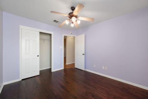 215 Kerley Drive Hutto TX 78634
