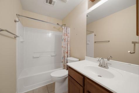215 Kerley Drive Hutto TX 78634