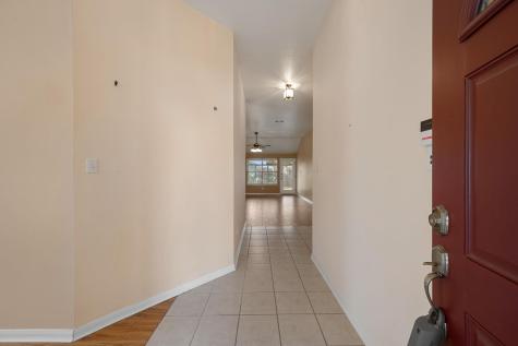 215 Kerley Drive Hutto TX 78634