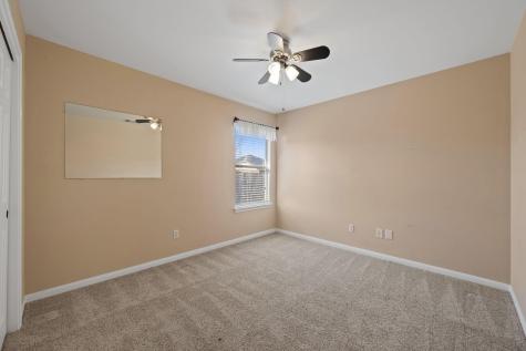 215 Kerley Drive Hutto TX 78634