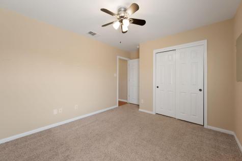 215 Kerley Drive Hutto TX 78634