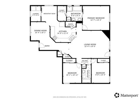 215 Kerley Drive Hutto TX 78634
