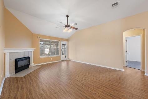215 Kerley Drive Hutto TX 78634