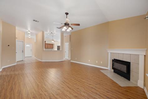 215 Kerley Drive Hutto TX 78634