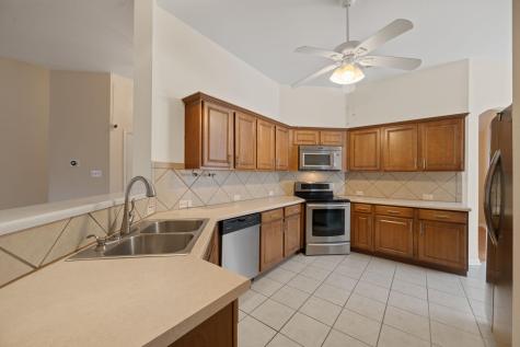 215 Kerley Drive Hutto TX 78634