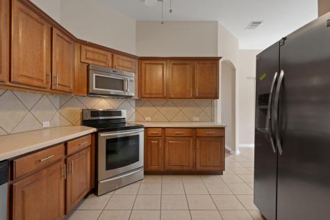 215 Kerley Drive Hutto TX 78634