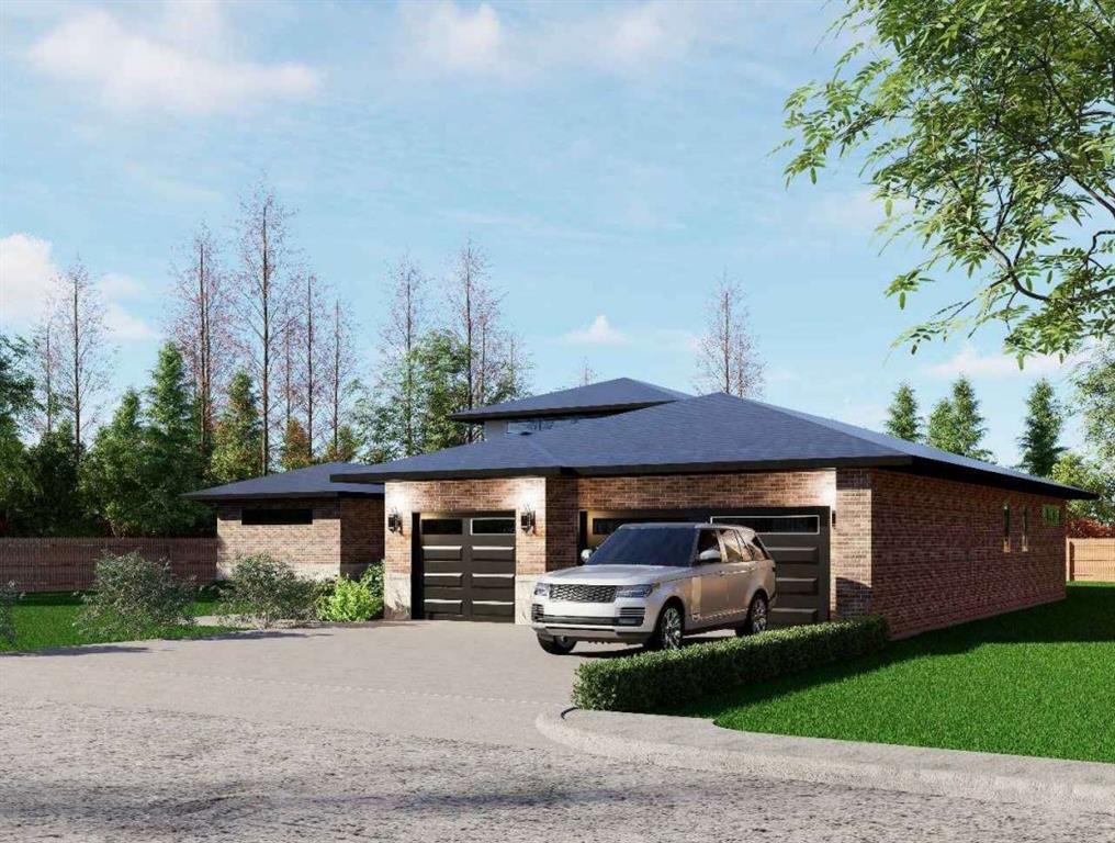 2401 Newton Drive Lago Vista TX 78645