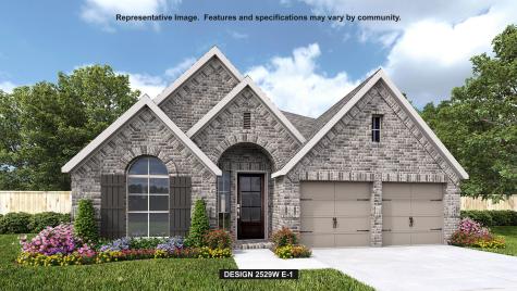 104 Ensberg Lane Liberty Hill TX 78642