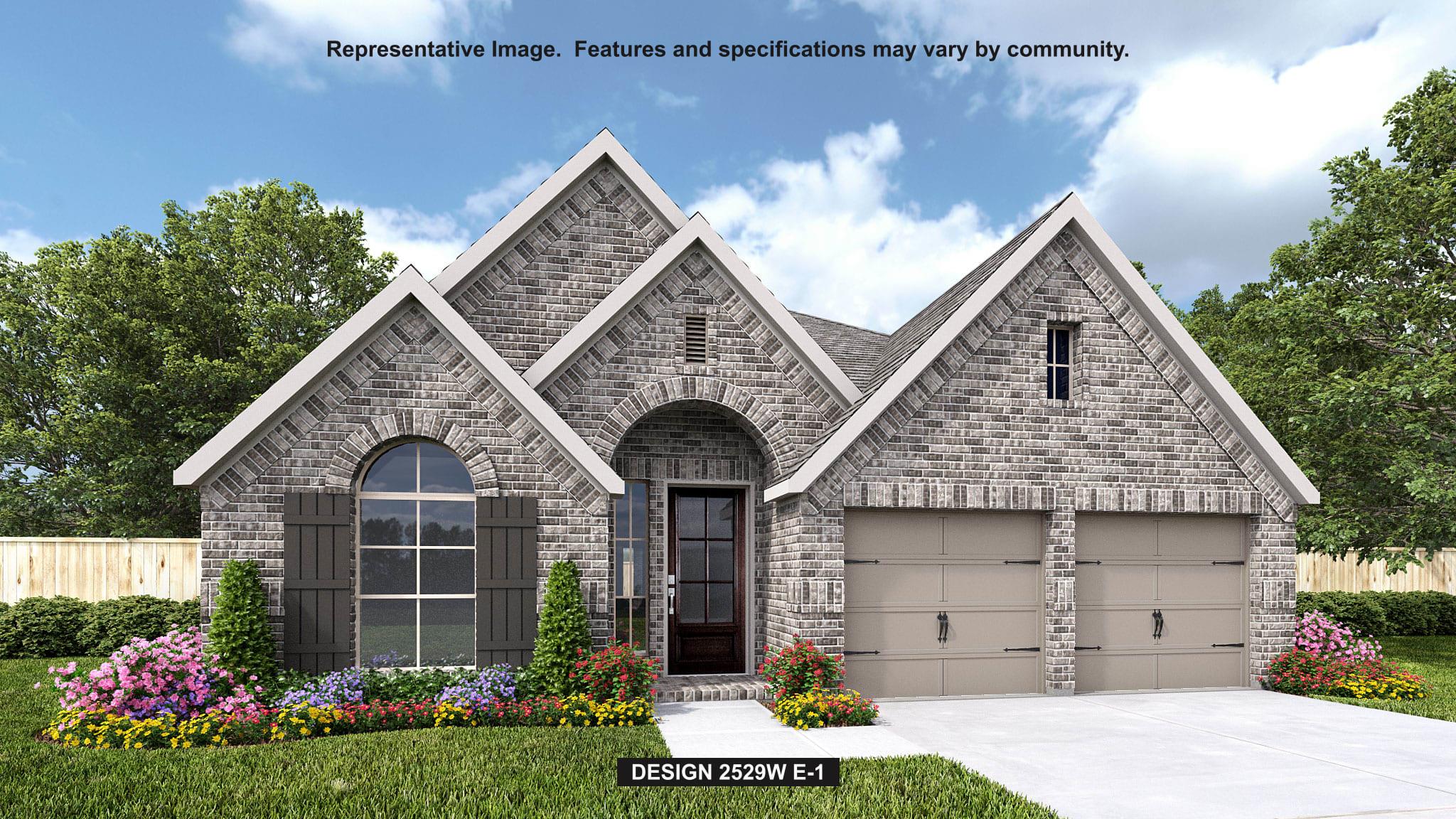 104 Ensberg Lane Liberty Hill TX 78642