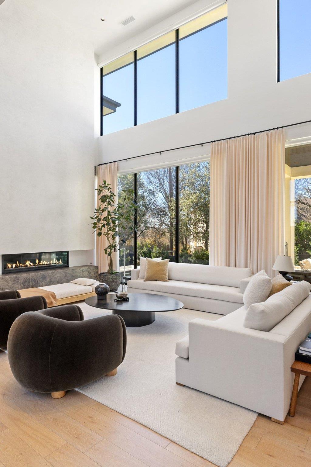 5 Inwood Cove Austin TX 78746