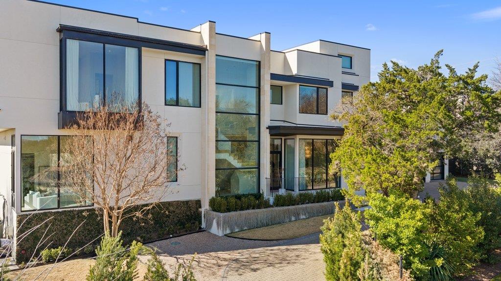 5 Inwood Cove Austin TX 78746