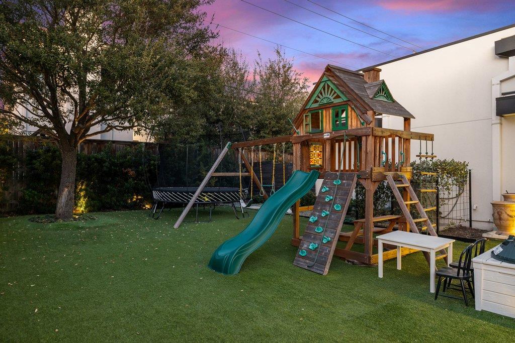 5 Inwood Cove Austin TX 78746