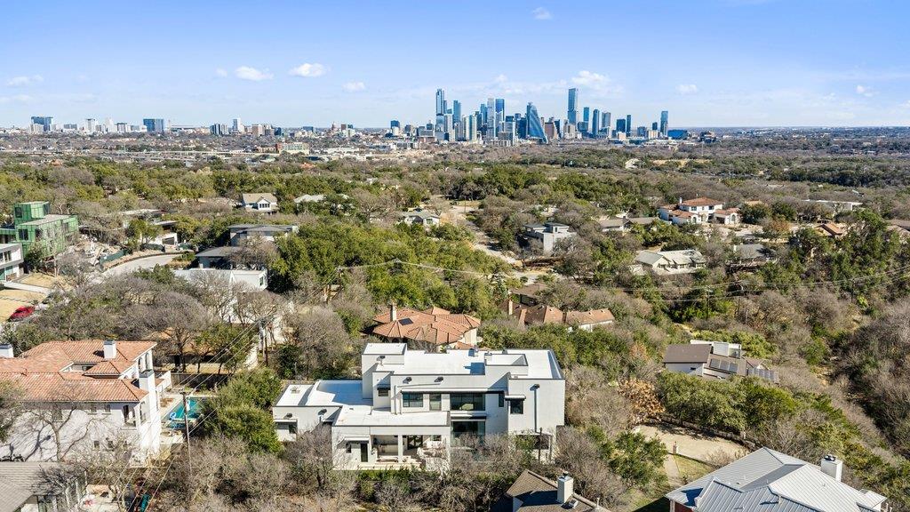 5 Inwood Cove Austin TX 78746