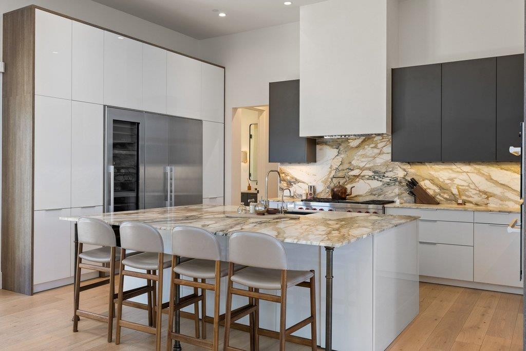 5 Inwood Cove Austin TX 78746