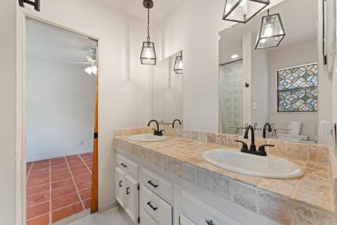 789 Barbara Drive Canyon Lake TX 78133