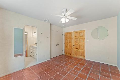 789 Barbara Drive Canyon Lake TX 78133