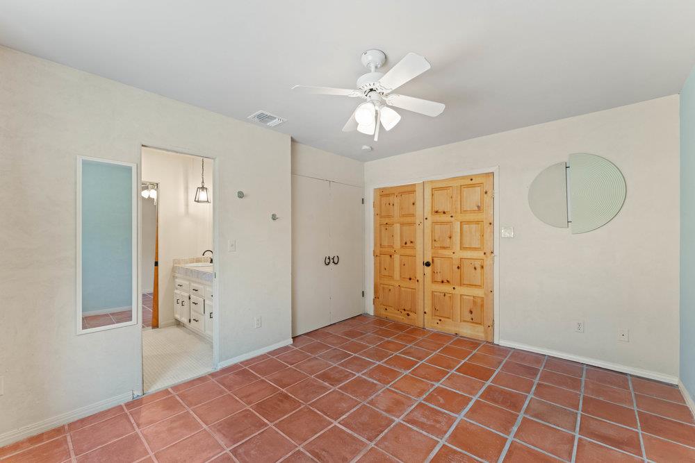 789 Barbara Drive Canyon Lake TX 78133