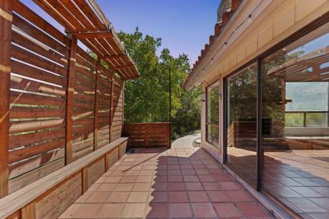 789 Barbara Drive Canyon Lake TX 78133