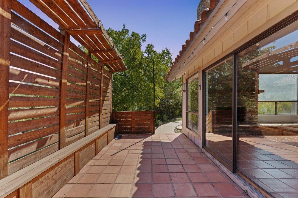 789 Barbara Drive Canyon Lake TX 78133