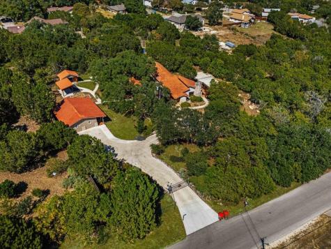 789 Barbara Drive Canyon Lake TX 78133