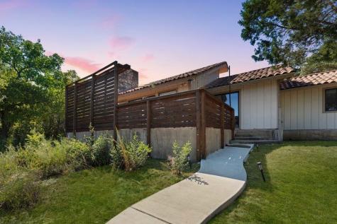 789 Barbara Drive Canyon Lake TX 78133