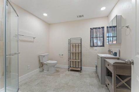 789 Barbara Drive Canyon Lake TX 78133
