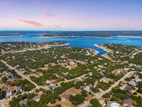 789 Barbara Drive Canyon Lake TX 78133