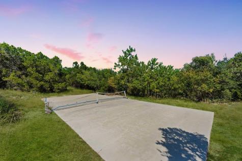 789 Barbara Drive Canyon Lake TX 78133