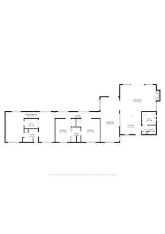 789 Barbara Drive Canyon Lake TX 78133