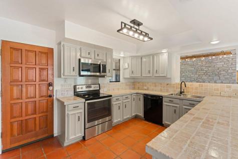 789 Barbara Drive Canyon Lake TX 78133