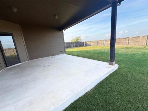 1209 Rhonda Cove Hutto TX 78634