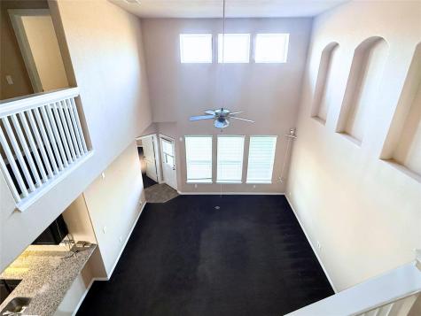 1209 Rhonda Cove Hutto TX 78634