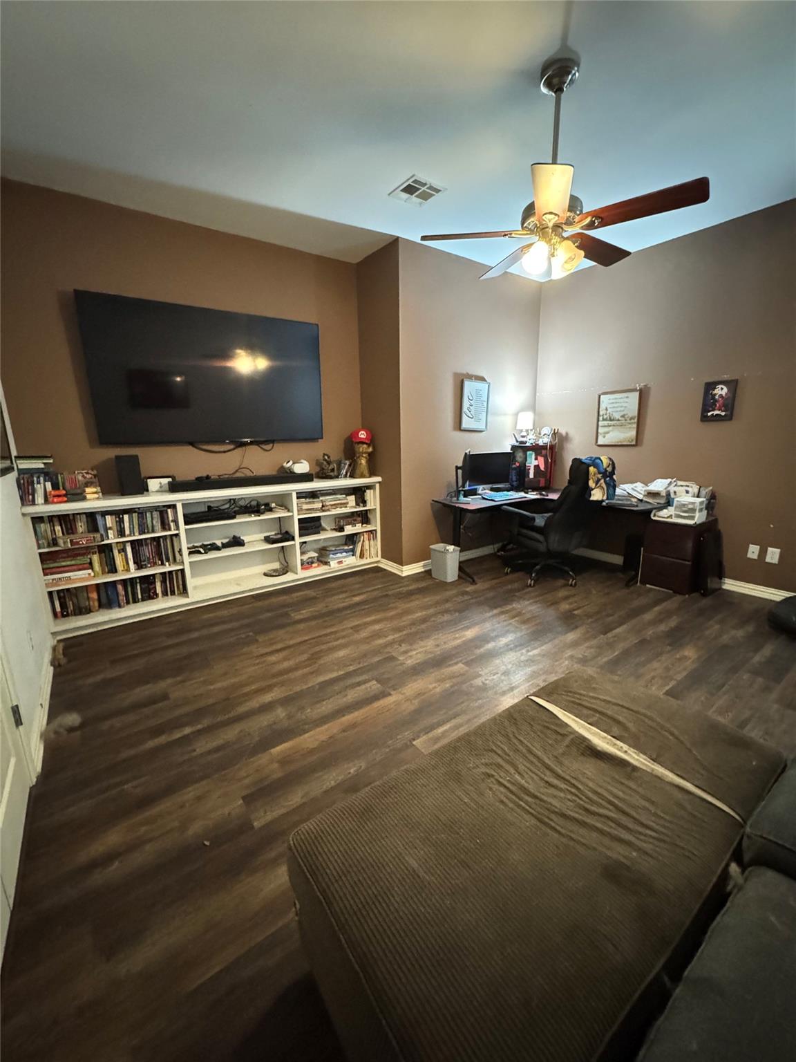 2900 Winding Shore Lane Pflugerville TX 78660