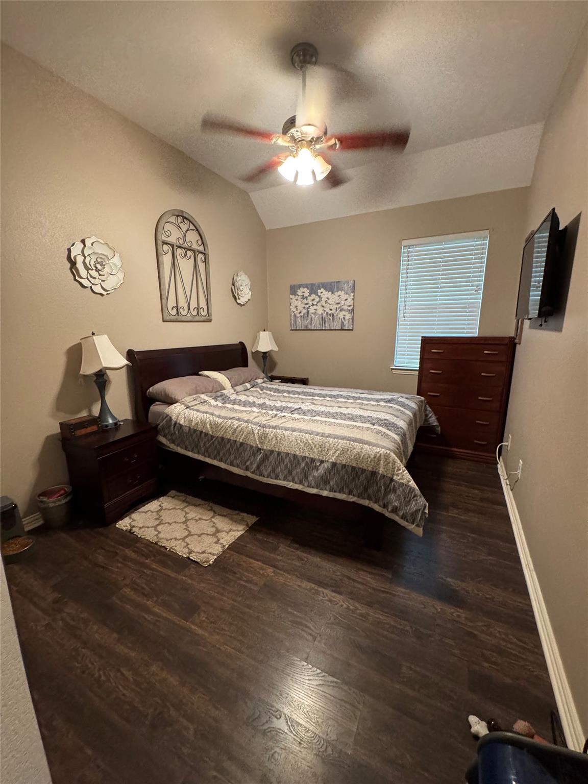 2900 Winding Shore Lane Pflugerville TX 78660