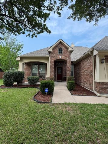2900 Winding Shore Lane Pflugerville TX 78660