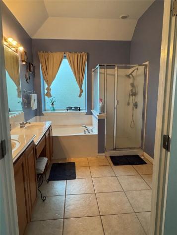 2900 Winding Shore Lane Pflugerville TX 78660