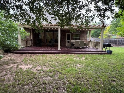 2900 Winding Shore Lane Pflugerville TX 78660