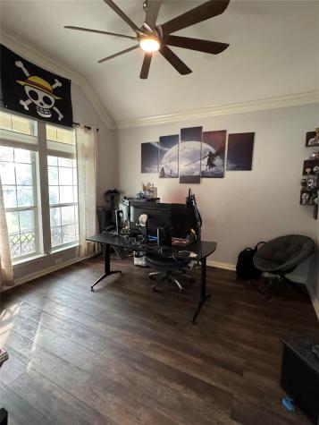 2900 Winding Shore Lane Pflugerville TX 78660