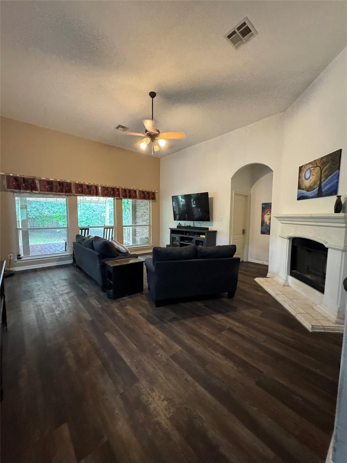 2900 Winding Shore Lane Pflugerville TX 78660
