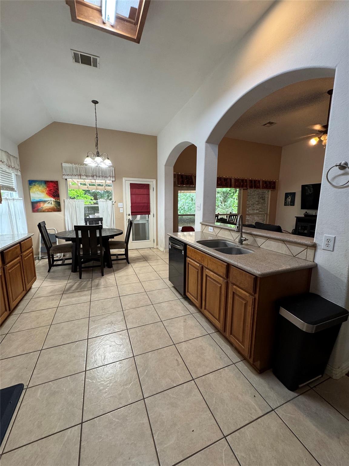 2900 Winding Shore Lane Pflugerville TX 78660