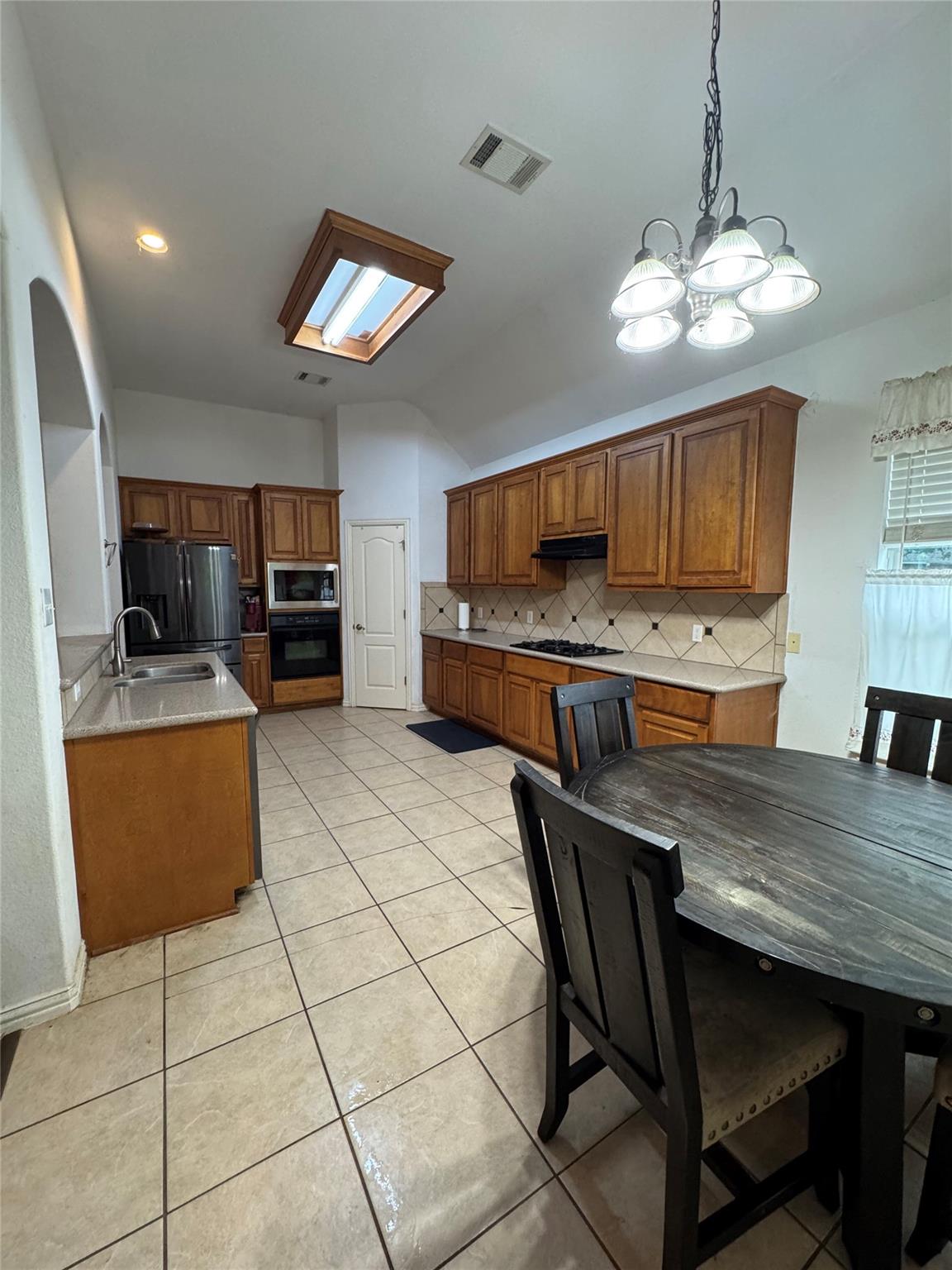 2900 Winding Shore Lane Pflugerville TX 78660