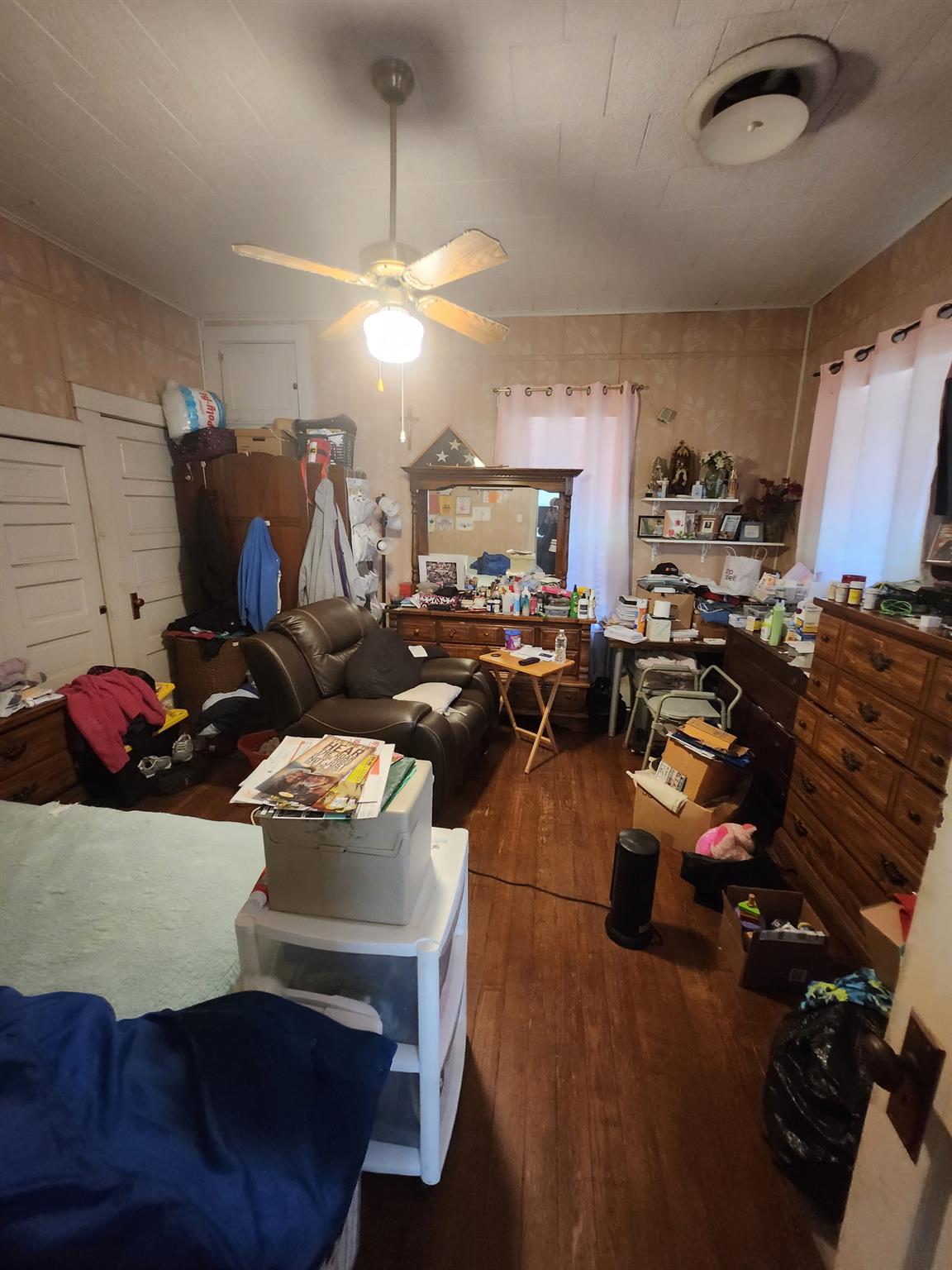 502 W 4th Street Taylor TX 76574