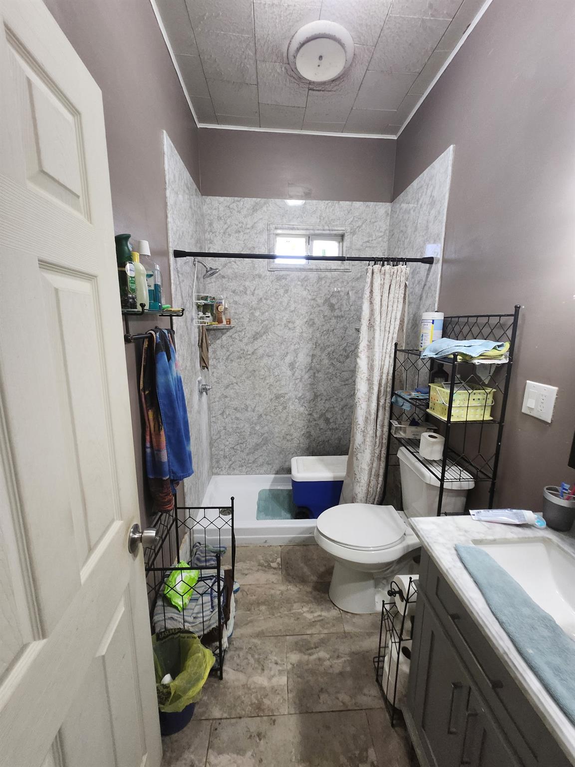 502 W 4th Street Taylor TX 76574