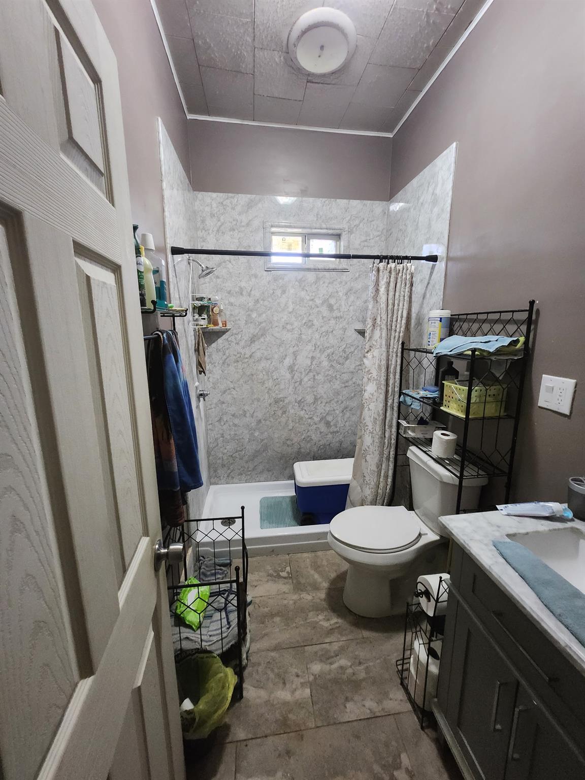 502 W 4th Street Taylor TX 76574