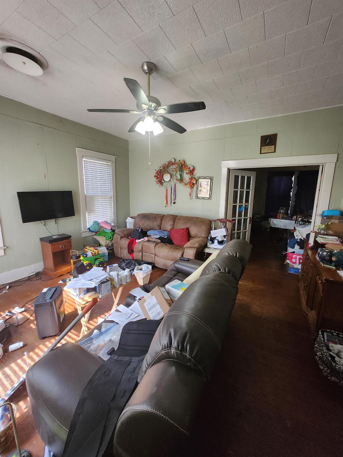 502 W 4th Street Taylor TX 76574